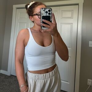 Lululemon Align Tank Top